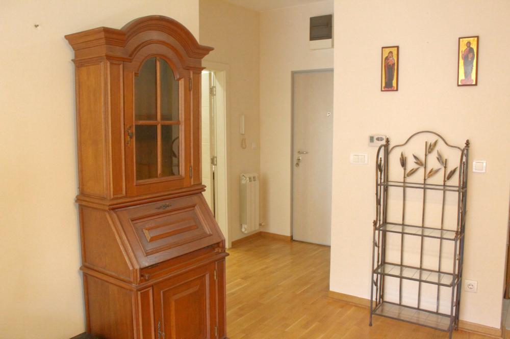 Slika 9 - Ariljska, Jednoiposoban stan na prodaju, 37m2, 178.000€